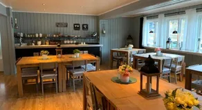 Nordbø Pensjonat - Image 3