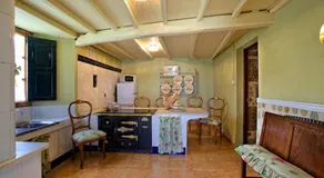 Apartamento La Calleja - Image 3