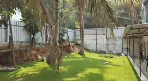 Eshwaraa Cottage - Image 4