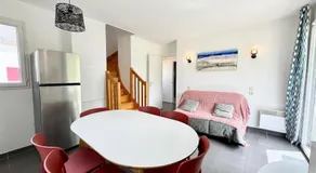 Maisonnette tout confort - Golf - Piscine - Image 2