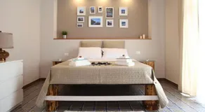 B&B I 3 Mori - Image 2
