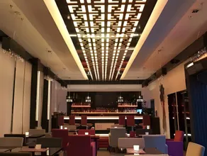 Hotel Vega - Image 2