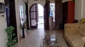 Embassy inn Guest House Hyderabad - Image 4