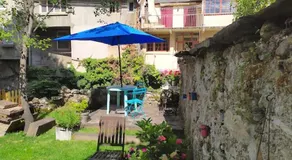 Les Deux Rives - Image 3