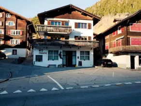 Haus Fravia Gygli - Image 2