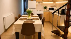 Angel Luxury Apartments - Image 2