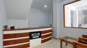 Hotel O Model Town Road - Image 3