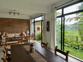 Rai Villa Colombo - Image 5