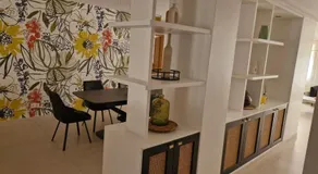 Grand Appartement T3 Saint Tropez - Image 3