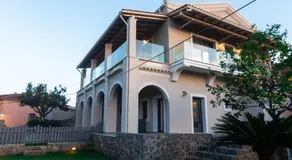 Carpe Diem Suite - Image 5