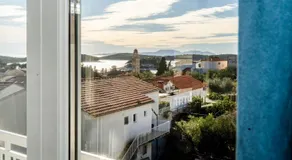 Guest House Kovacevic - Image 4
