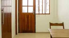 Pousada do Itaguá - Image 4