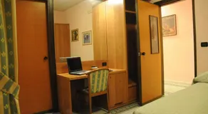 Hotel Grillo Verde - Image 2