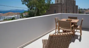 Liberty Suites Spetses - Image 5