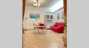 San Pietro Loft - appartamento in pieno Centro - Image 3