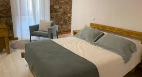 Casa da Igrejja - Image 2