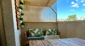 S_Apartamento - Image 3