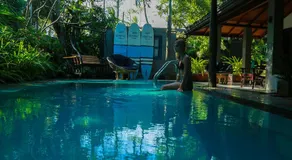 Serene Villa Hiriketiya - Image 4
