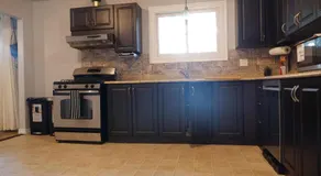 Entire Unique Apartment - Image 3