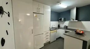 APARTAMENTO ROMELIA bajo A - Image 3