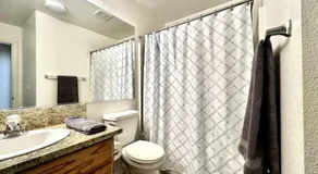 King Bed Retreat, Pet-Friendly, Rancho Cordova - Image 2