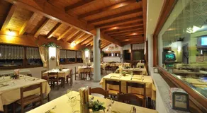 Hotel Tambò - Image 3