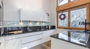 Ravaisch Apartments by MEIN SAMNAUN - MOUNTAIN HOMES - Image 5