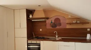 Apartments Suzana - Image 5