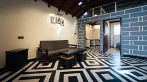 Private Retreat | Entire Place for Groups - Image 2