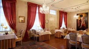 Hotel Ter Driezen - Image 2