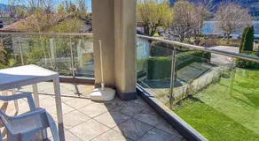 Apartamento de 2 dormitorios a tan s����lo 100 metros de la playa y del paseo - Image 4
