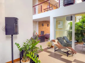 Atrium Leisure - Image 4