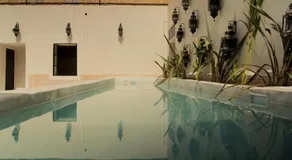 Riad Ait Sonia - Image 3