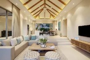 Trichada Villas by RESAVA - Image 2