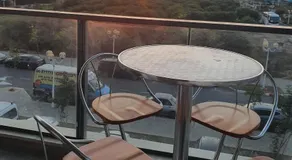אכזיב על הים - Image 3