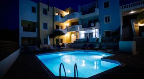 Sandika apartments - Image 3