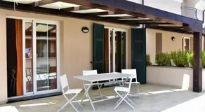 Le Vele Residence - Image 4