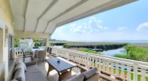 Sunny Beach Villa - Image 3