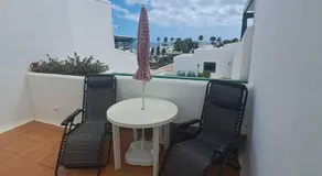 Bonito apartamento reformado en Las Coronas - Image 3