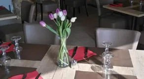 Hotel Restaurant La Traverse - Image 4