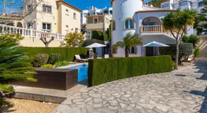 Casa Sueños - Image 2
