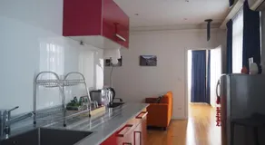 Maderla - Image 3