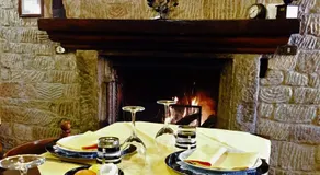 Albergo Stella - Image 2