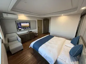 Jiayu Hotel - Image 5