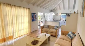 casa cerca de la playa céntrico - Image 4