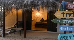 Ohana cerritos - Image 3