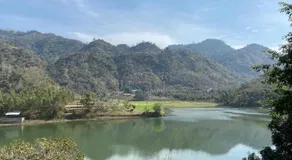 The Lake Front Resort and Restaurant - Image 5