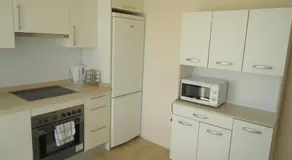 Casa Patrick - Image 3