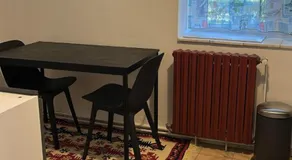Stela's Home - Image 3