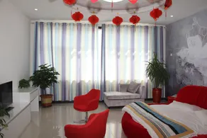 Pinshang Express Hotel - Image 2